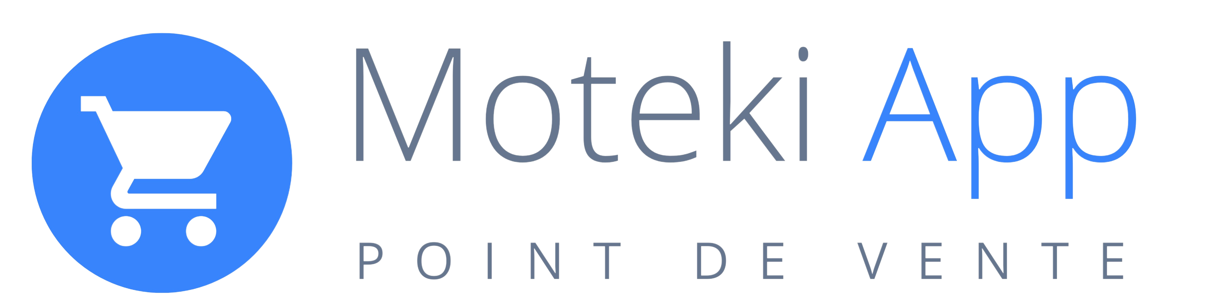 Moteki